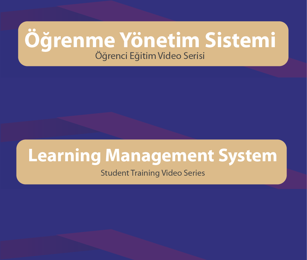 Çevrimiçi Açık-uçlu (klasik) sınav aktivitesine nasıl katılırım?