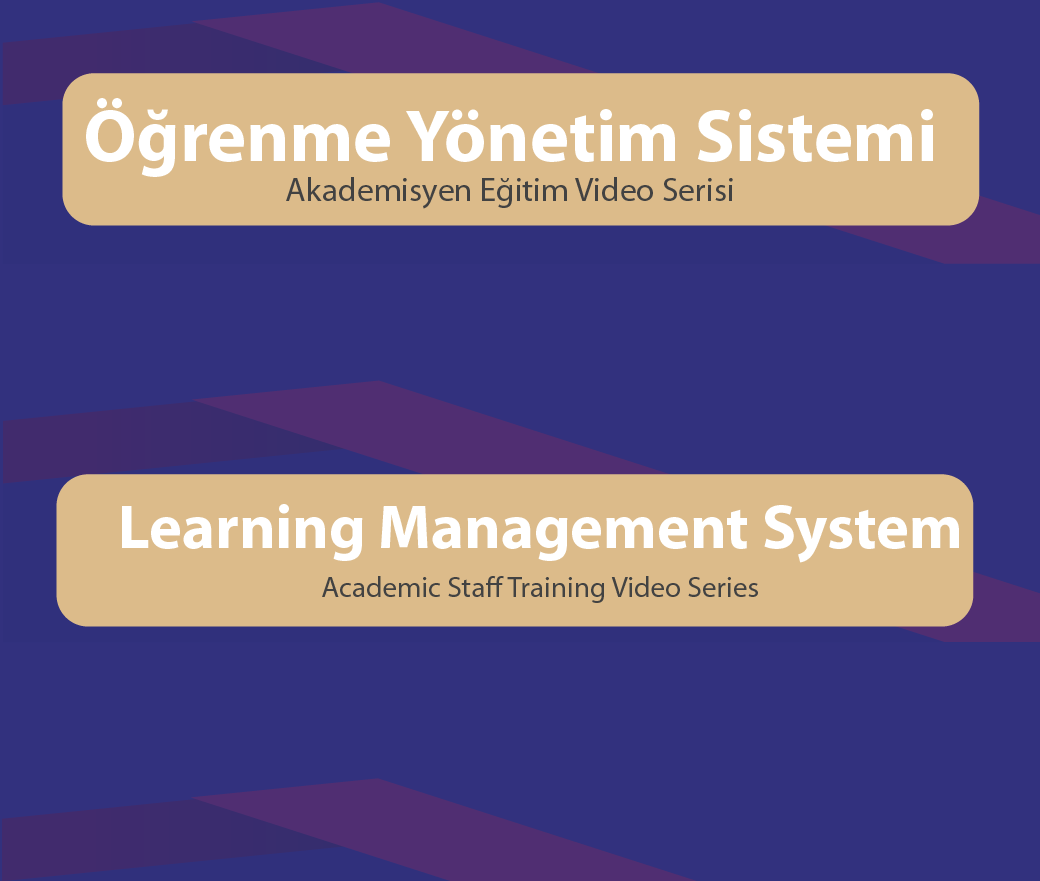 Nasıl Sınav Aktivitesi Ekleyebilirim?